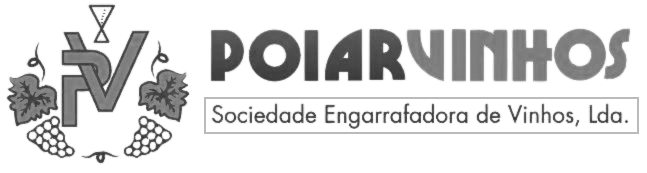 logo-preto-branco